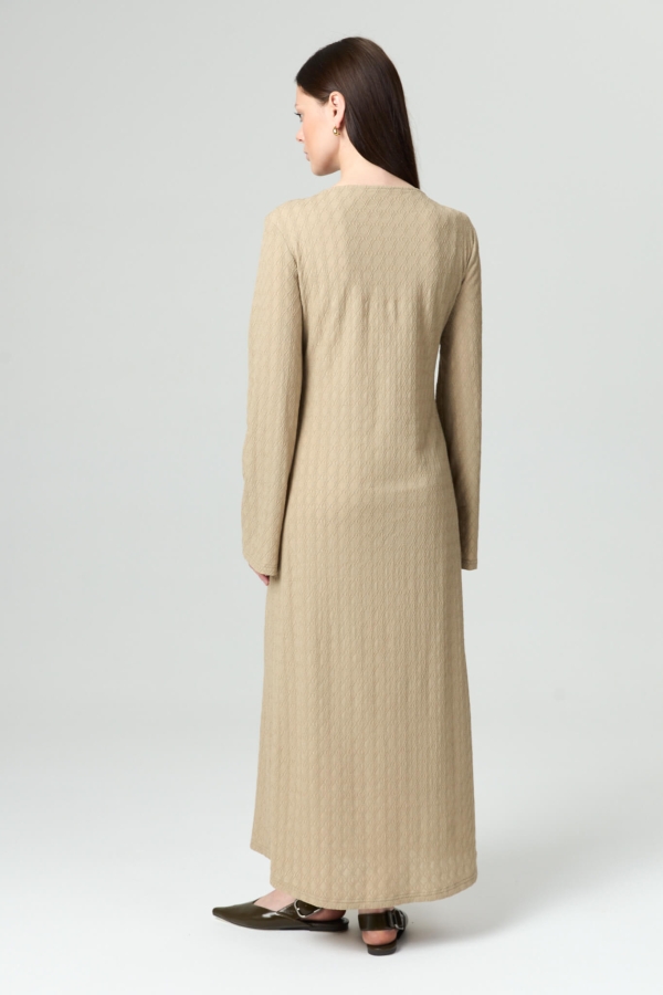 С20427 Платье (НСК) С20427 Платье (НСК)